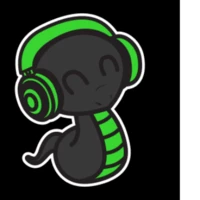 talu.exe