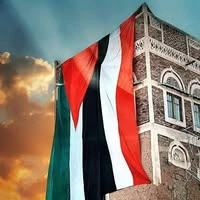 urbanCoffeeSAPPHIRE289