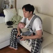 firstMARCASITEYellow329