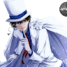 yuyuy193