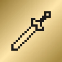 greatViridiandepot748