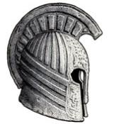 lorddelos