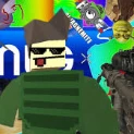 cyberburgerking