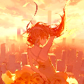 Purpose_2U