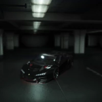 xgamerd600