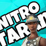 YT_NitroTaran