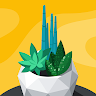 thinkCitronside729