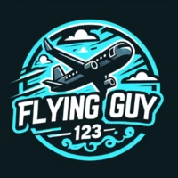 FlyingGuy123