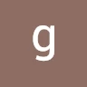 greatImperialBluebus960