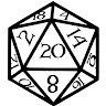 Siennapolyhome128