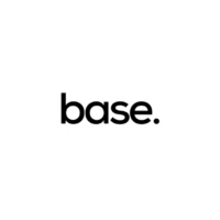 base.Bricke