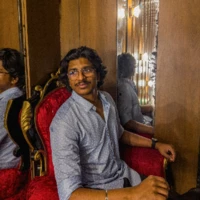 adrinroshan1