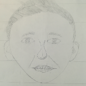 DrManoPT
