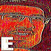 LNLenost