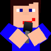 fjpdu625