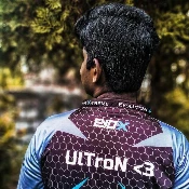 ultron22