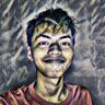 Voltloadbit762