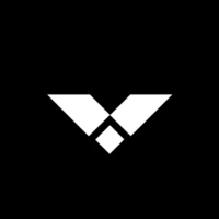 Vydexus