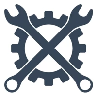 tobarstep