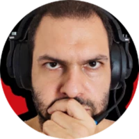 JogaMuitoOuJogaNada