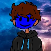 firstWoodBrownbuzz930