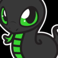 zonefreshManatee610