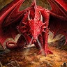 TalenB04