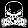 CadetGreywebtech773