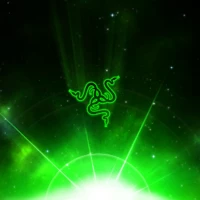 xNudnaTaGra