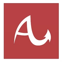 ArronsHyper