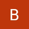 soloTanJASPER388