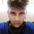 villeBlueBoltgreat348