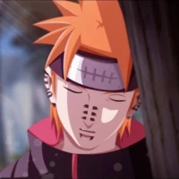 SilverSandAMBERauto962