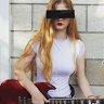 LenoreTheShredder