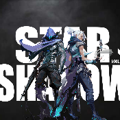 StarShadow2104
