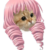 Elyshaa
