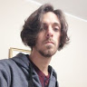 NickGreenUy