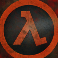 THE-HL