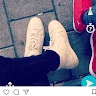 bookVeryLightBluegeo966