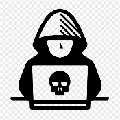 ANONYMOUS0607