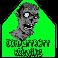 JohnayyBoyy