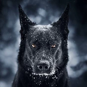 DGtheDemiGod
