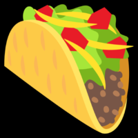 TacoDelPaco