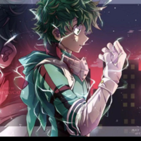 upurbanSonicSilver555
