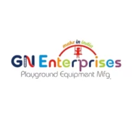 gnenterprises