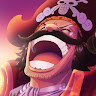 Liward_