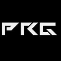 Prologicpk