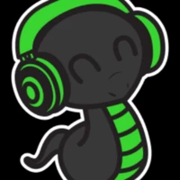 JigsuW