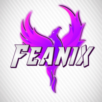 Feanixx
