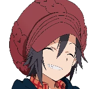 Ene89
